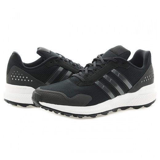 adidas marathon 16 tr