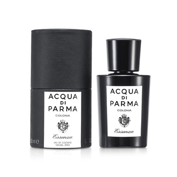 Empty bottle of Acqua di Parma different variations PICK ONE