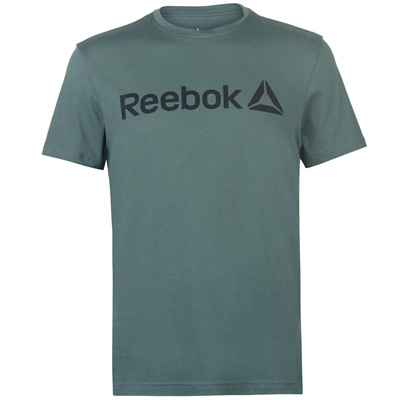 reebok delta t shirt