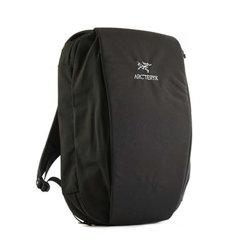 Qoo10 - Arc Terix Arc teryx / BLADE 20 BACKPACK Backpack # 16179