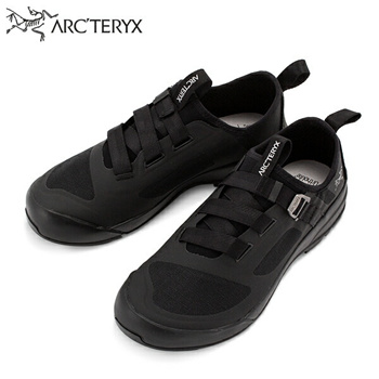 Arakys approach outlet shoes