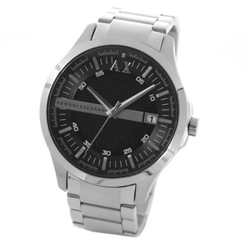 Armani exchange clearance 2103