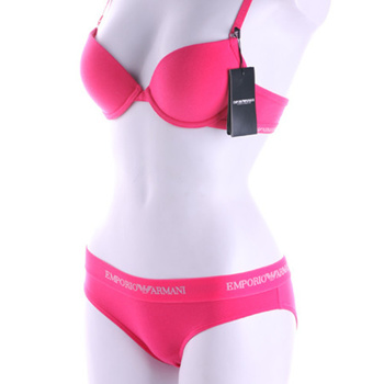 Qoo10 - sexy zipper swimwear : Lingerie & Sleepwear