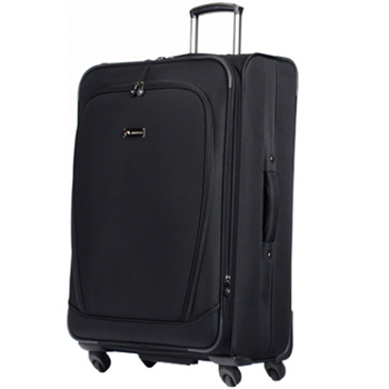 Arnold palmer cheap luggage