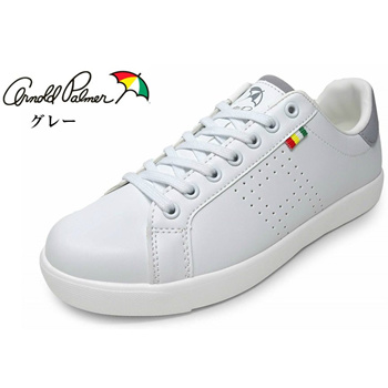 Arnold palmer deals ladies shoes