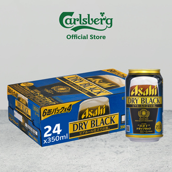 Asahi Super Dry Beer – Oak Beverages Inc.