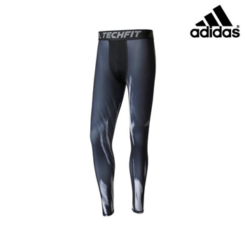 adidas techfit base tights