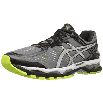 Asics kayano 22 store m