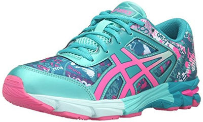 asics gel noosa tri 11 kids 2015