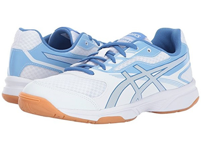 asics gel upcourt