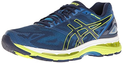 asics t700n