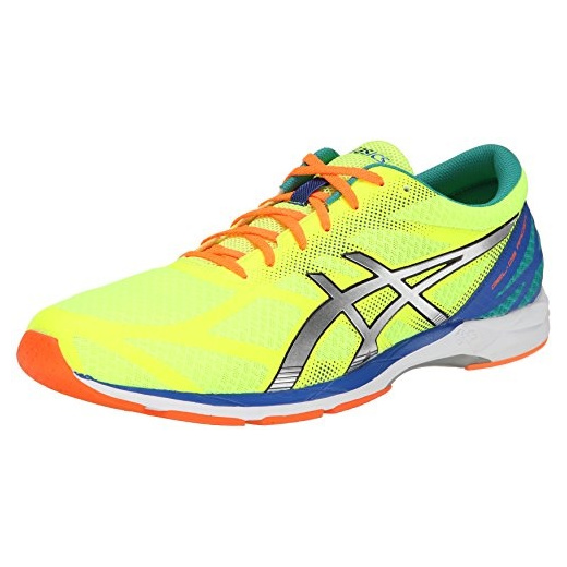 asics gt 1000 7 running shoe