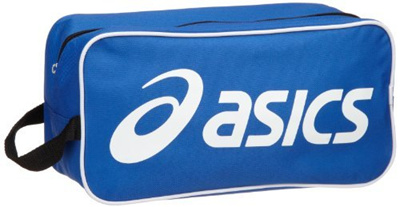 asics shoe bag