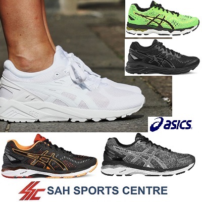 asics shoes 2017