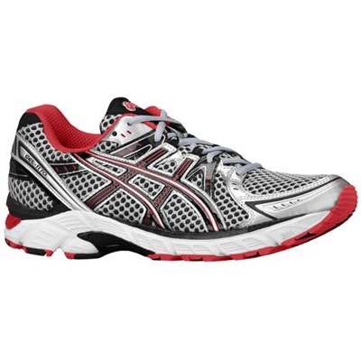 asics gt 1170 womens red