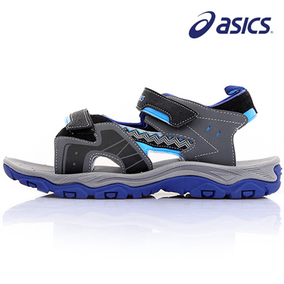 asics sandals