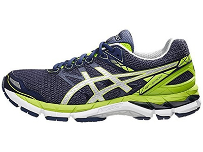 asics gt 3000 mens