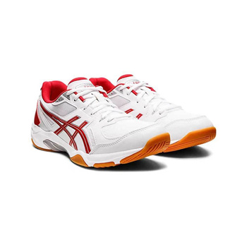 Asics volleyball shoes osaka hotsell