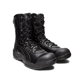 Asics combat clearance boots