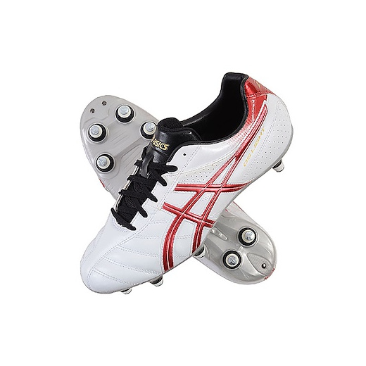 asics ds light soccer cleats