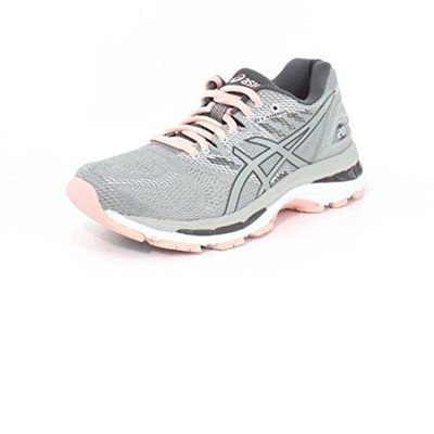 asics t850n