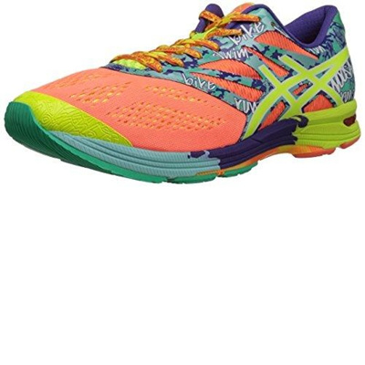 asics women's gel noosa