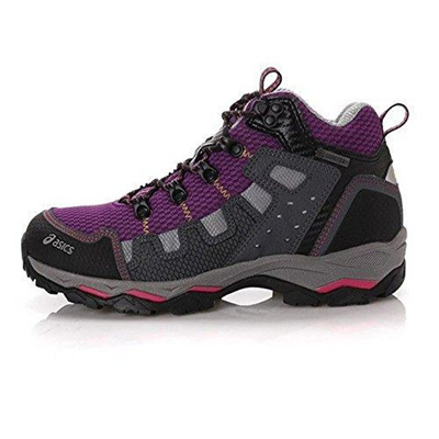 asics boots womens