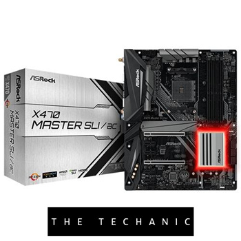 Trojan x470 discount