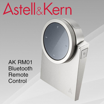 Qoo10 - ASTELL AND KERN : Mobile Devices