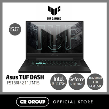 Gaming laptop i7 deals 16gb ram