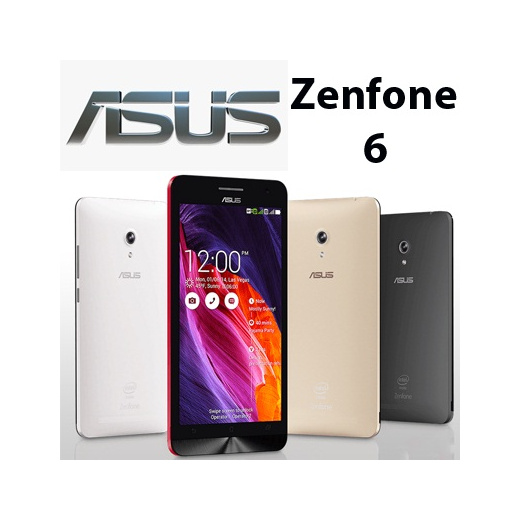 Qoo10 Asus Zenfone 6 Mobile Accessories