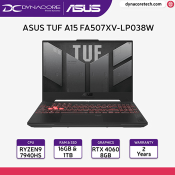 Asus cheap a15 r9