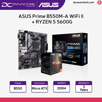 AMD Ryzen 7 7800X3D R7 7800X3D + ASUS TUF GAMING B650 PLUS WIFI ATX B650  Motherboard Set Kit Ryzen Processor All New Without Fan