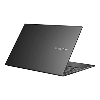 Buy ASUS VivoBook 14 (2021) 14-inch (35.56 cm) HD Intel Core i3-1005G1 10th  Gen Thin and Light Laptop (8GB/256GB SSD/Office 2021/Windows 11/Integrated  Graphics/Grey/1.6 kg) (X415JA-BV311WS) ASUS at best price from  TopTenElectronics