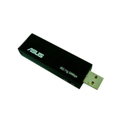 Airlink101 150n wireless usb adapter driver