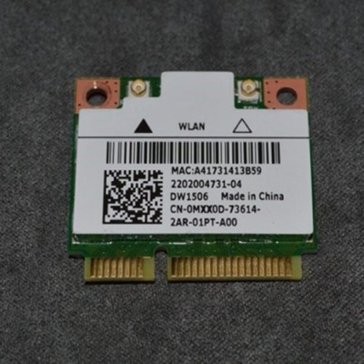 qualcomm atheros ar9485 wireless network adapter driver update