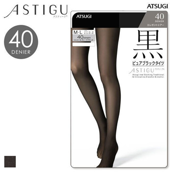 Qoo10 - crew stockings -6cm : Accessories