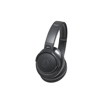 Audio technica best sale street monitoring