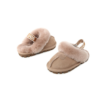 Dk ugg best sale australia