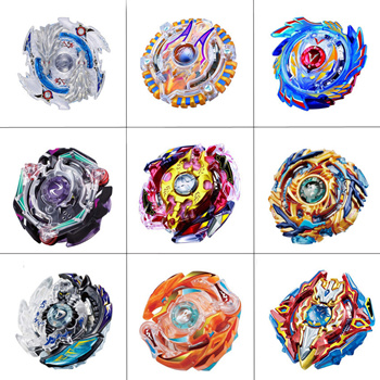 Beyblade b79 store