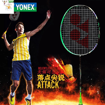 Qoo10 - authentic 2020 NEW YONEX ASTROX 99 LCW VERSION SP JAPAN