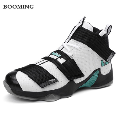 top basketball shoes 2019