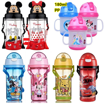 Qoo10 - cars waterbottle : Baby/Kids Fashion