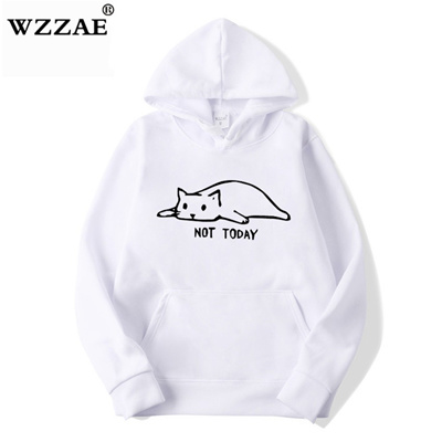 graphic hoodies men