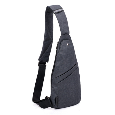 one shoulder bag men