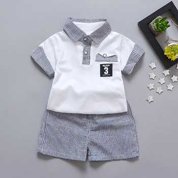 Carters baby outlet boy summer clothes