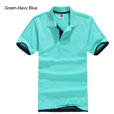 3xl polo shirts cheap