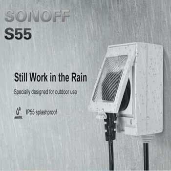 https://gd.image-gmkt.com/AUTHENTIC-SONOFF-S55-WATERPROOF-WIFI-SMART-HOME-POWER-SOCKET/li/036/488/1326488036.g_350-w-et-pj_g.jpg