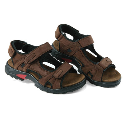 top sandals for men