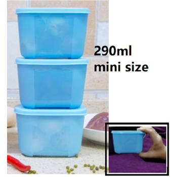 https://gd.image-gmkt.com/AUTHENTIC-TUPPERWARE-READY-STOCK-3PCS-TUPPERWARE-JUNIOR-FREEZERMATE-290ML-3-BLUE/li/861/330/1652330861.g_350-w-et-pj_g.jpg